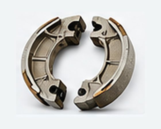 Đồ thắng sau Sirius