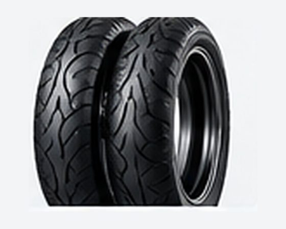 Vỏ xe Maxxis cho Vario