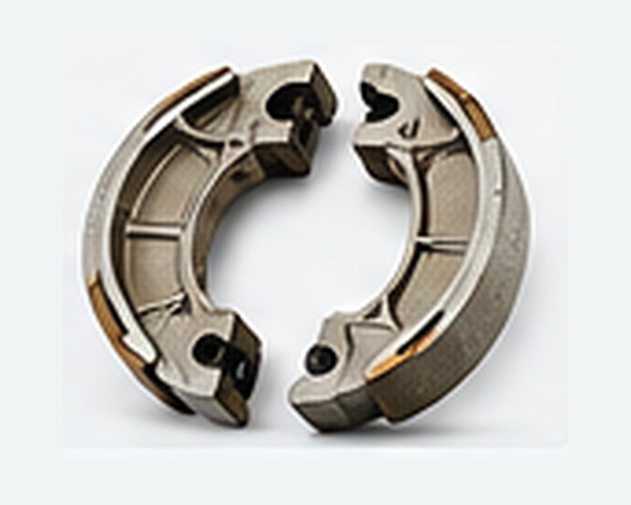Đồ thắng sau Sirius