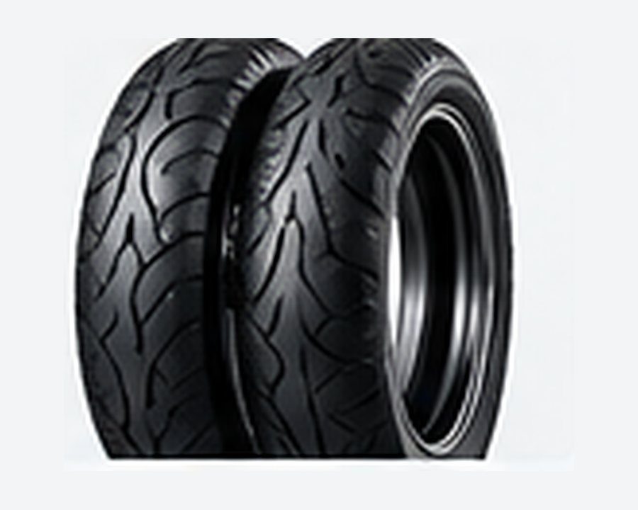 Vỏ xe Maxxis cho Vario