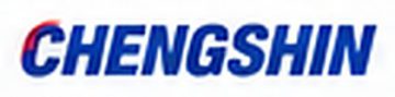 Chengshin