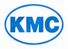 KMC