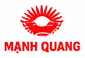 Mạnh Quang