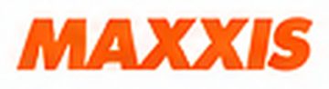 Maxxis