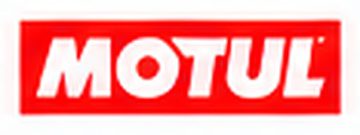 Motul