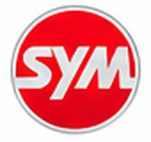 SYM