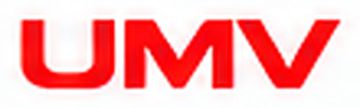 UMV
